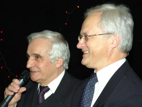 Wodnik 2005 047.jpg